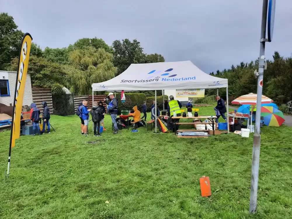 zomerviskaravaan_1