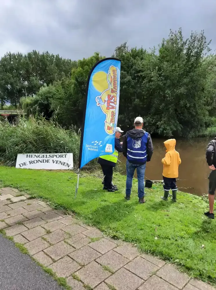 zomerviskaravaan_3