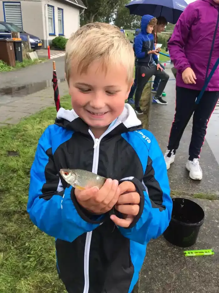 zomerviskaravaan_5