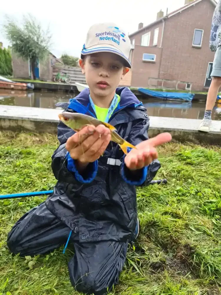 zomerviskaravaan_6