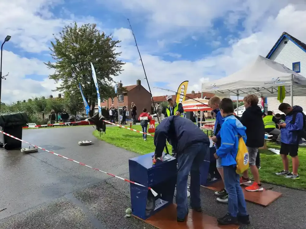 zomerviskaravaan_7