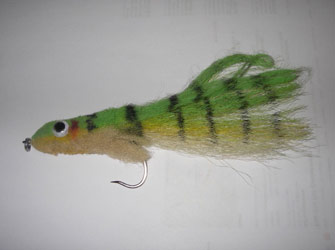 EÃ©n van mijn favoriete streamers